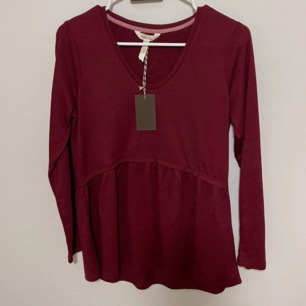 Matilda Jane Women’s Top